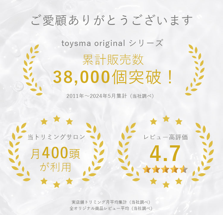 amino 低刺激ペットシャンプー 200ml ボトル