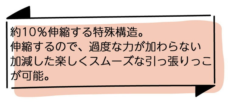LIKER9 code ライカ9コード【Lサイズ】全犬種対応