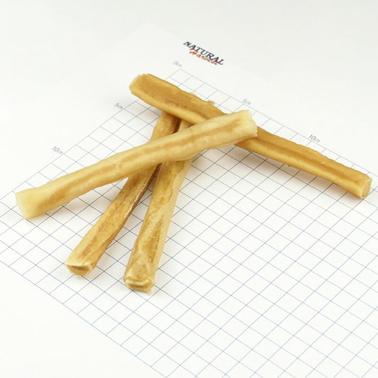 ナチュラルハーベスト かみかみ ローハイド(スティック)5本入り/10本入り