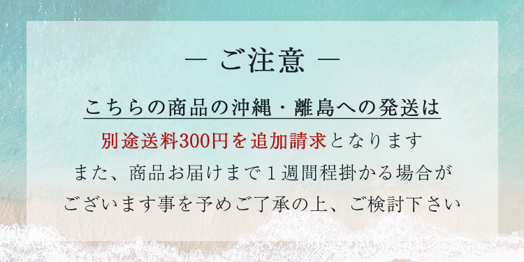 Amino ペット用低刺激シャンプー 600ml(200ml×3個) ボトル