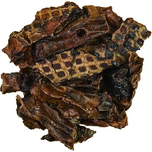 ナチュラルハーベスト プチ ラムラング 25g