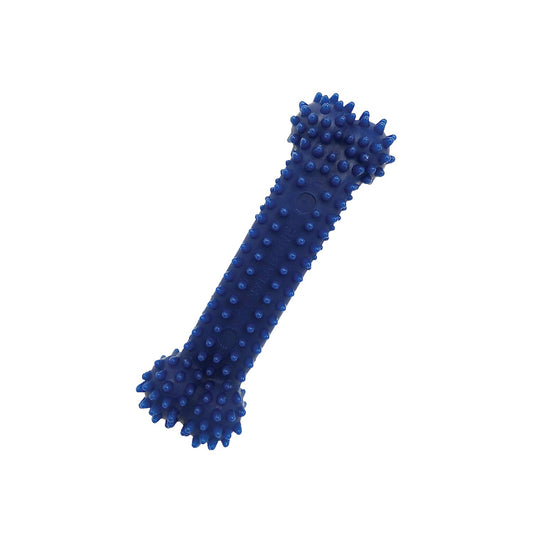 Nylabone ナイラボーン デンタルチュウ レギュラー M