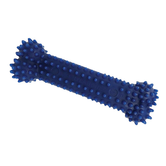 Nylabone ナイラボーン デンタルチュウ ウルフ L