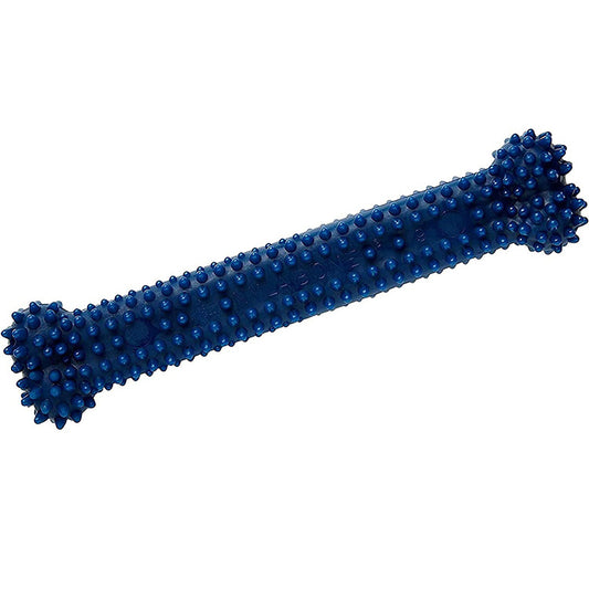 Nylabone ナイラボーン デンタルチュウ ジャイアント LL