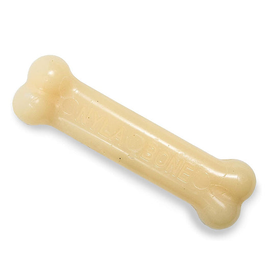 Nylabone ナイラボーン デュラチュウ ウルフ L