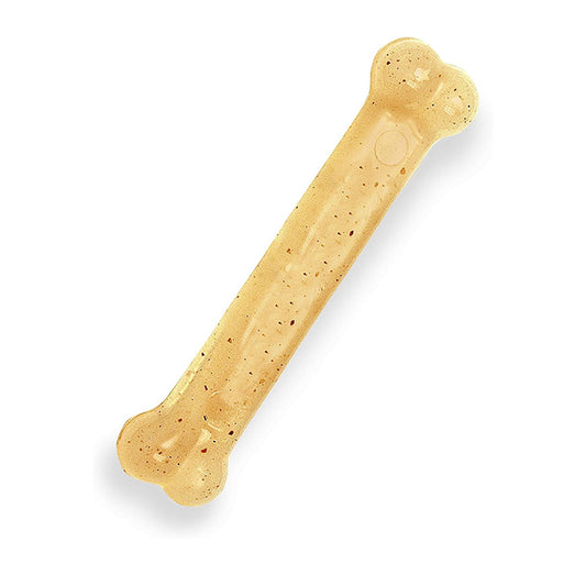 Nylabone ナイラボーン フレキシチュウ ジャイアント LL