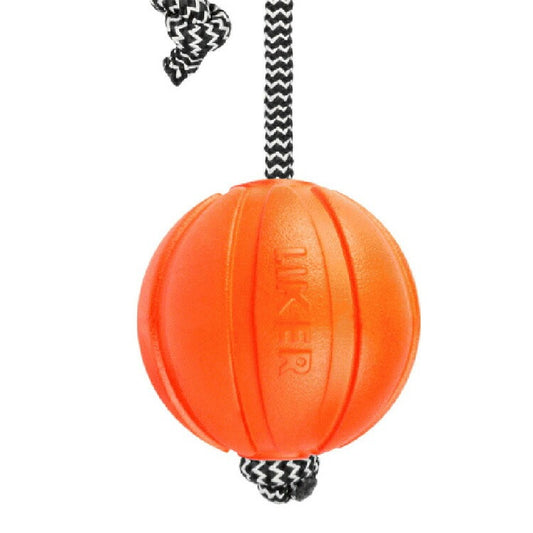 LIKER7 code ライカ7コード【Mサイズ】全犬種対応