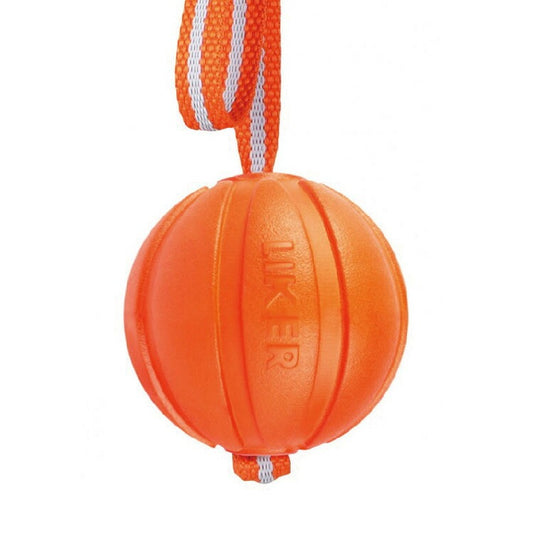 LIKER5 LINE ライカ5ライン【Sサイズ】極小犬~小型犬用