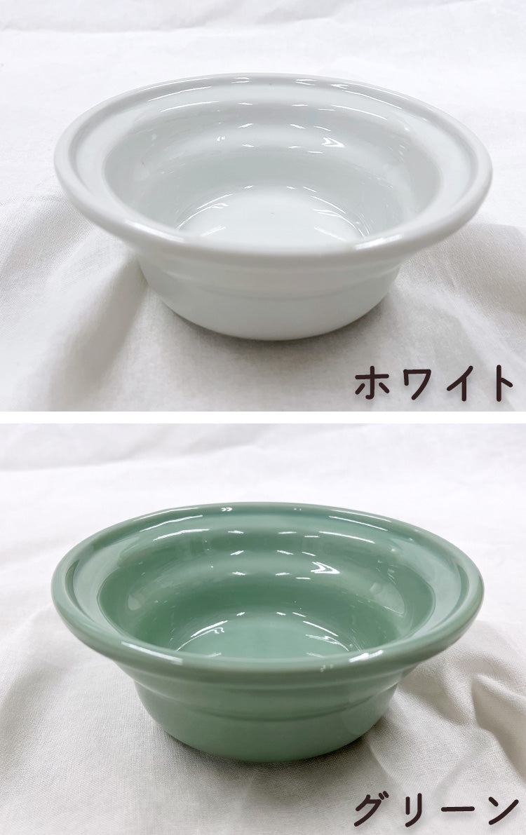 にゃんマグ 猫用 お水ボウル【ヘルスウォーター正規品】