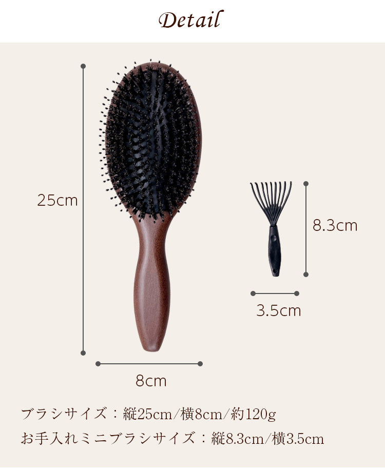 コミュニケーションブラシ ペット用ブラッシング ブラシ