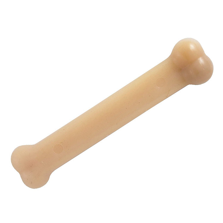 Nylabone ナイラボーン デュラチュウ ジャイアント LL