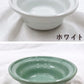 にゃんマグ 猫用食器 給水器 お水ボウル【ヘルスウォーター正規品】